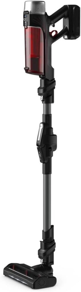 1781009201_Aspirateur-balai-sans-fil-Rowenta-X-Force-Flex-9.60-Animal-45-min.jpg
