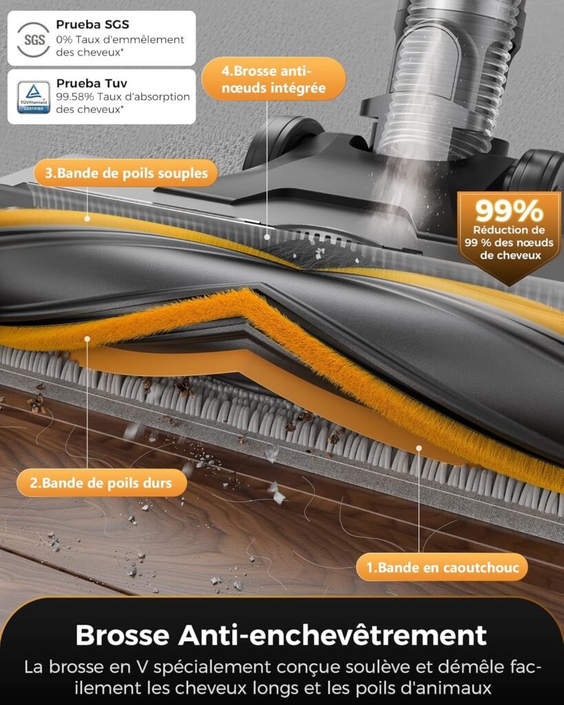 1781010695_Aspirateur-balai-sans-fil-Proscenic-P15-puissant-et-autoportant.jpg