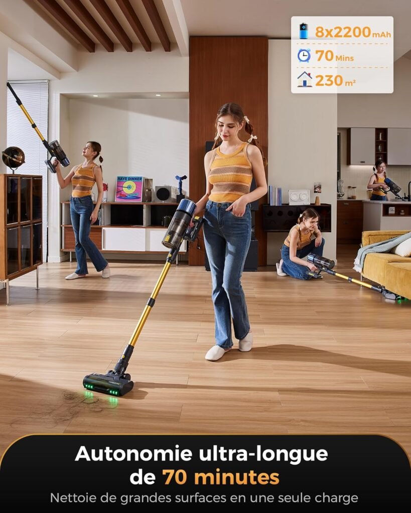 1781010698_Aspirateur-balai-sans-fil-Proscenic-P15-puissant-et-autoportant.jpg