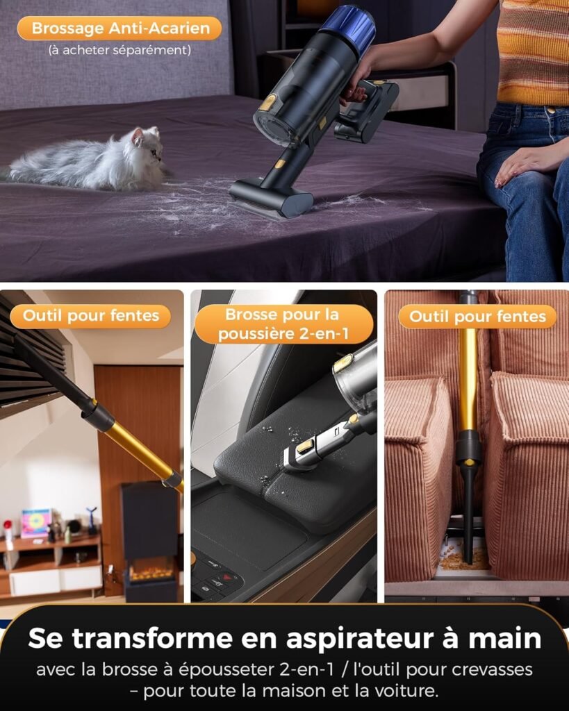 1781010705_Aspirateur-balai-sans-fil-Proscenic-P15-puissant-et-autoportant.jpg