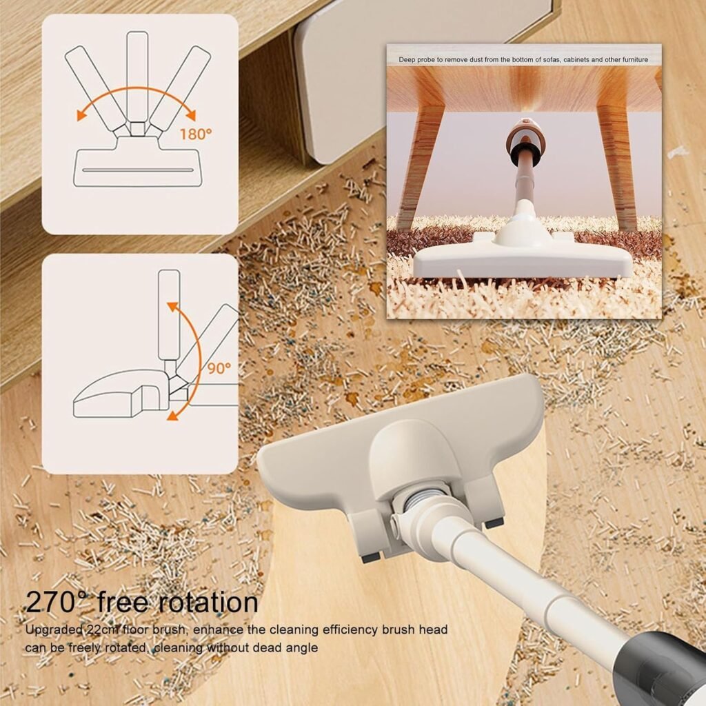 1782385012_Aspirateur-balai-sans-fil-silencieux-GGTHBRWW-400W-pour-poils-et-tapis.jpg