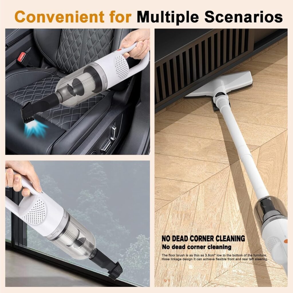 1782385014_Aspirateur-balai-sans-fil-silencieux-GGTHBRWW-400W-pour-poils-et-tapis.jpg