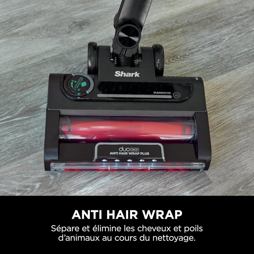 1782392200_Aspirateur-balai-sans-fil-Shark-Stratos-IZ400EU-anti-emmelement.jpg