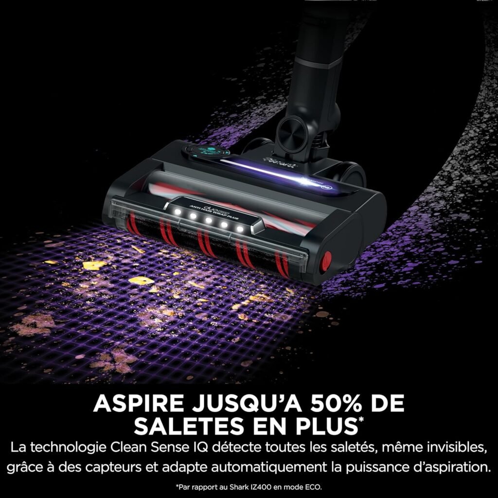1782392202_Aspirateur-balai-sans-fil-Shark-Stratos-IZ400EU-anti-emmelement.jpg