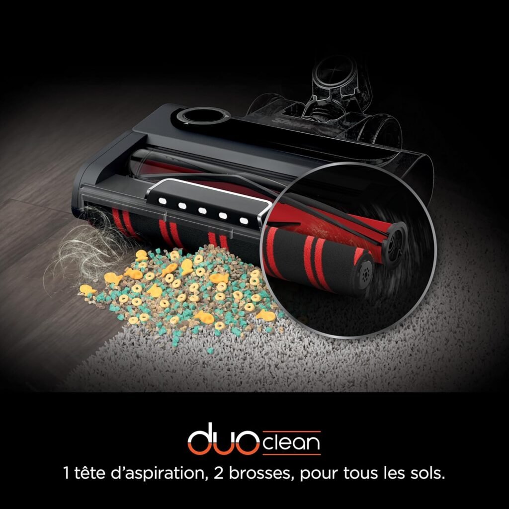 1782392204_Aspirateur-balai-sans-fil-Shark-Stratos-IZ400EU-anti-emmelement.jpg