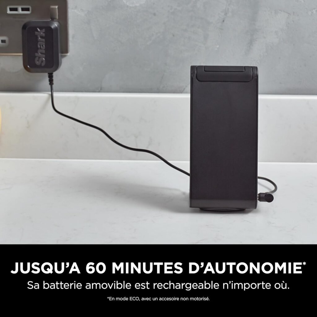 1782392206_Aspirateur-balai-sans-fil-Shark-Stratos-IZ400EU-anti-emmelement.jpg