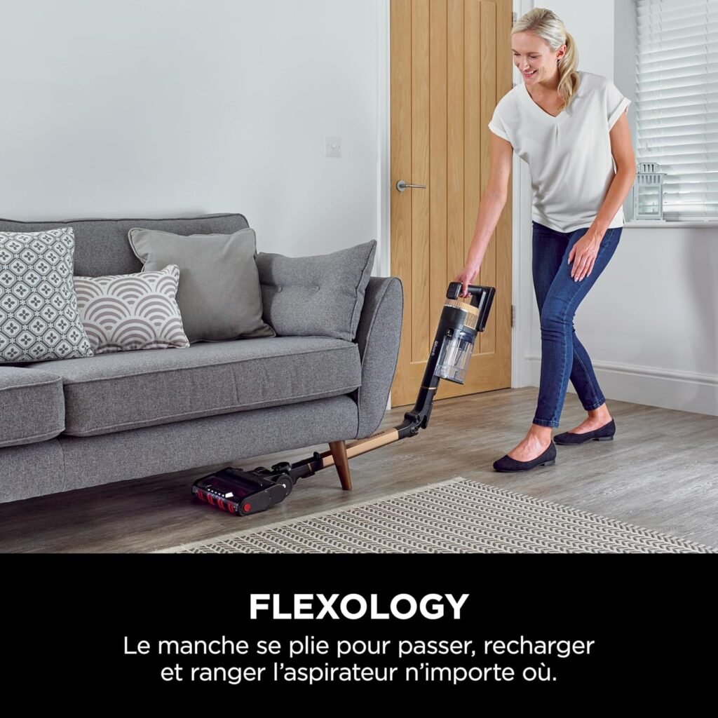 1782392208_Aspirateur-balai-sans-fil-Shark-Stratos-IZ400EU-anti-emmelement.jpg