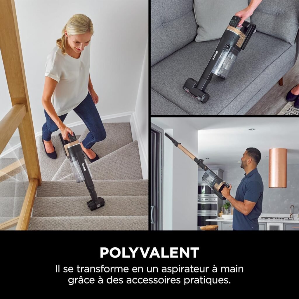 1782392210_Aspirateur-balai-sans-fil-Shark-Stratos-IZ400EU-anti-emmelement.jpg