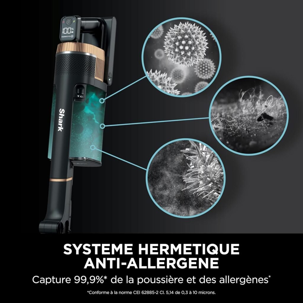 1782392212_Aspirateur-balai-sans-fil-Shark-Stratos-IZ400EU-anti-emmelement.jpg