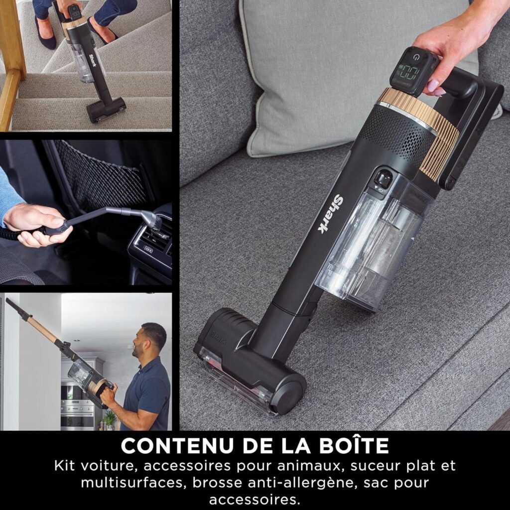 1782392214_Aspirateur-balai-sans-fil-Shark-Stratos-IZ400EU-anti-emmelement.jpg
