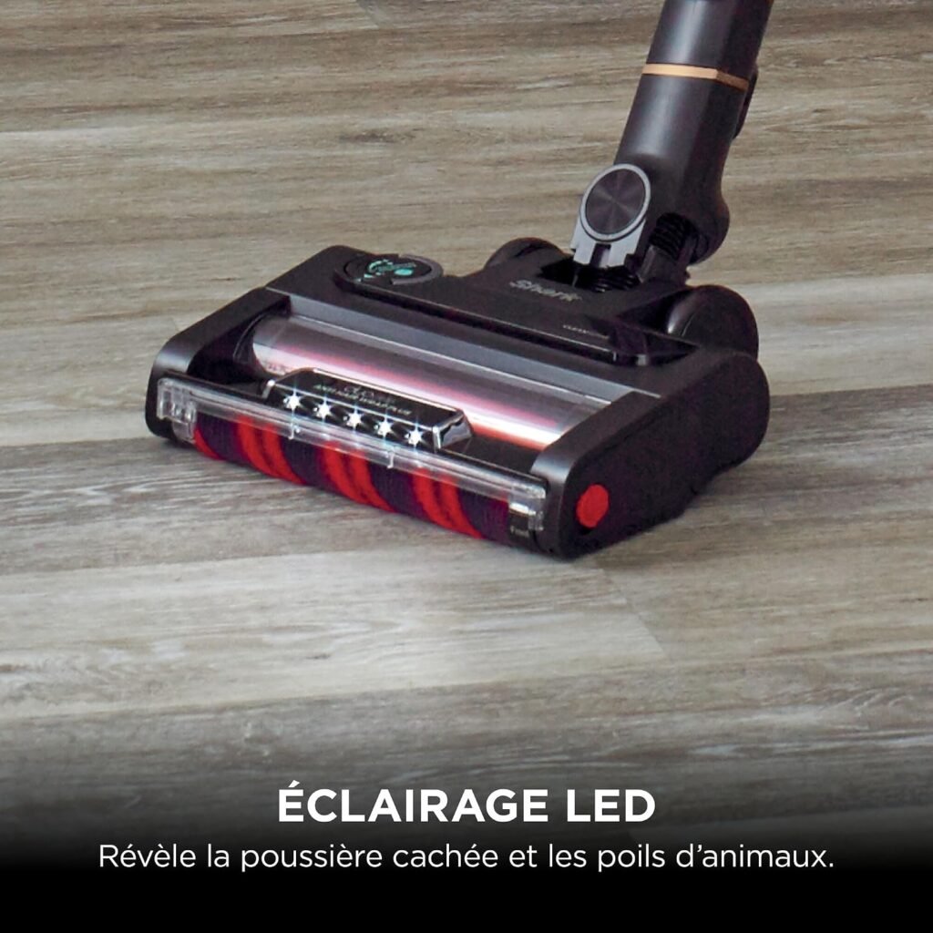 1782392218_Aspirateur-balai-sans-fil-Shark-Stratos-IZ400EU-anti-emmelement.jpg