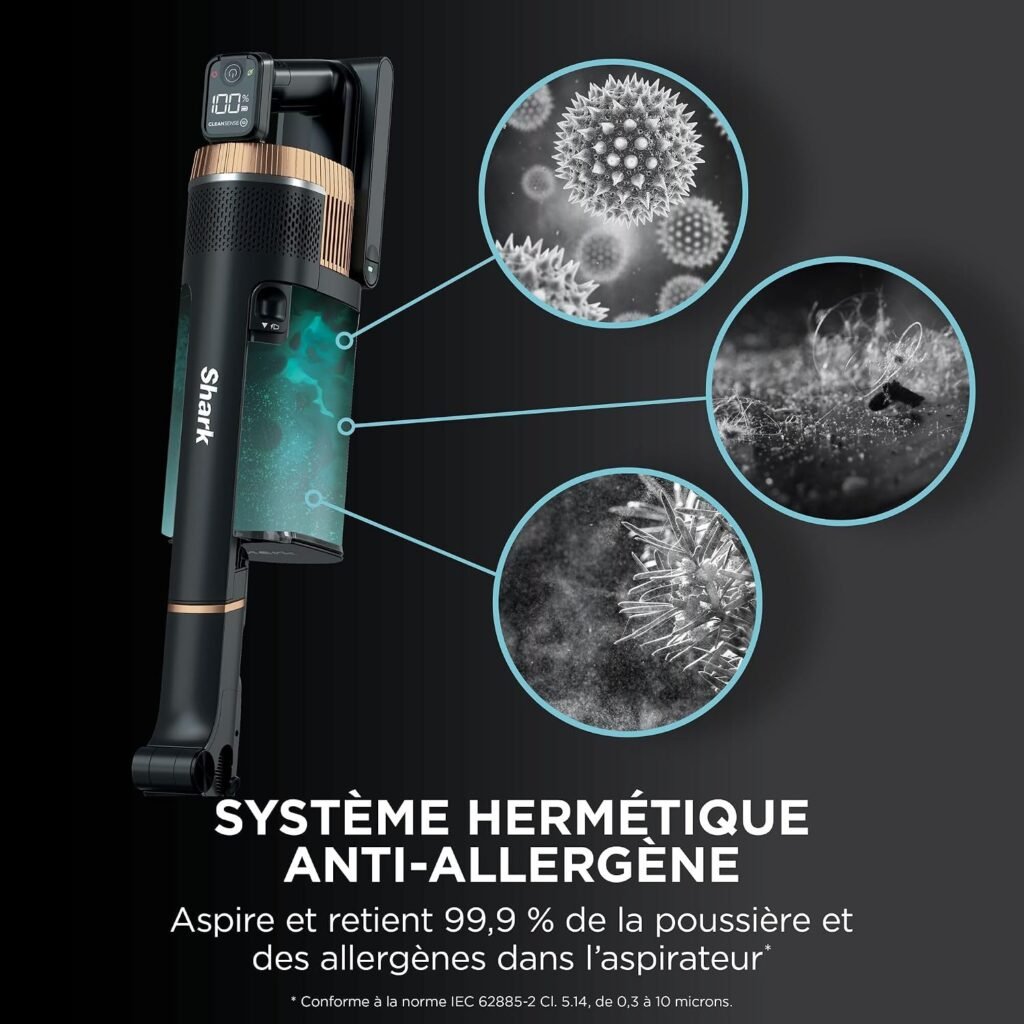 1782392220_Aspirateur-balai-sans-fil-Shark-Stratos-IZ400EU-anti-emmelement.jpg