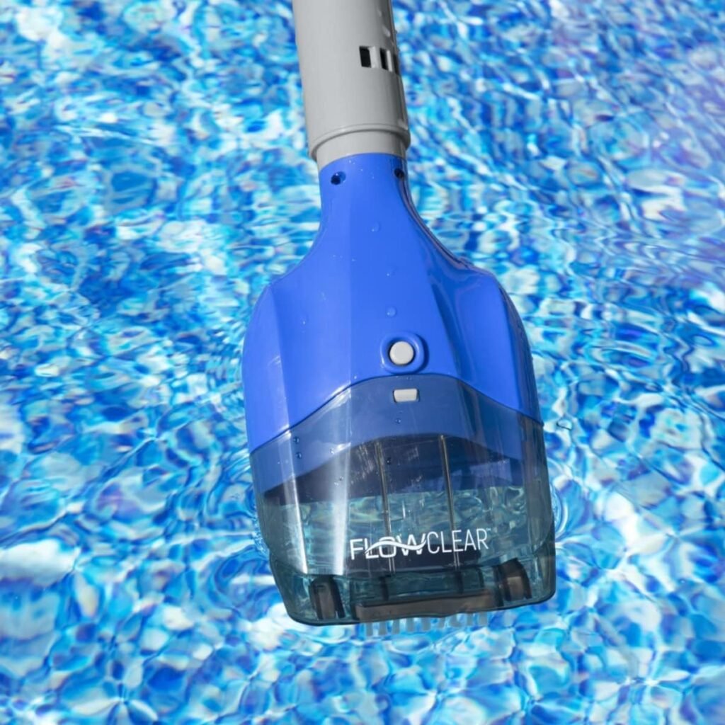 1782410566_Aspirateur-de-spa-sans-fil-Bestway-AquaTech-simple-pour-petits-bassins.jpg