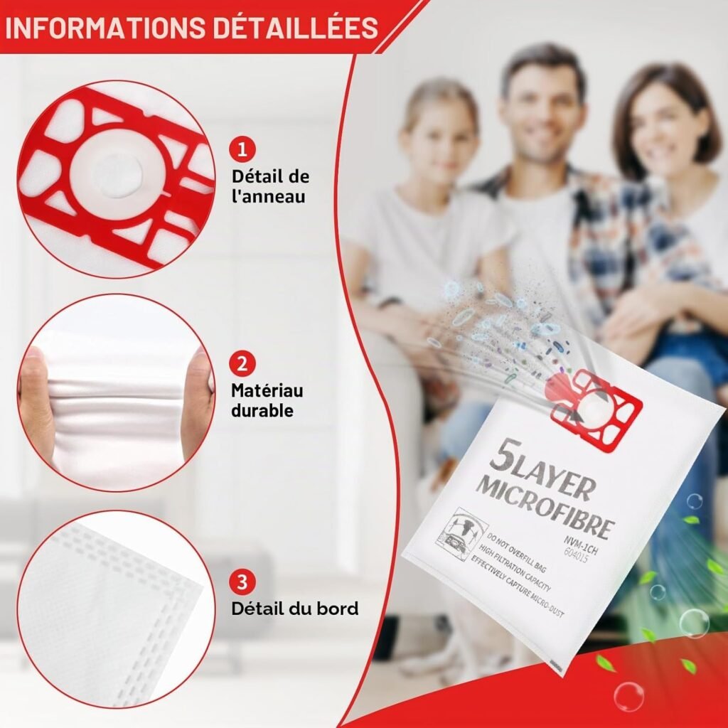 1782410717_Sacs-aspirateur-Henry-Awinker-NVM1CH-alternative-au-Numatic-604.015.jpg