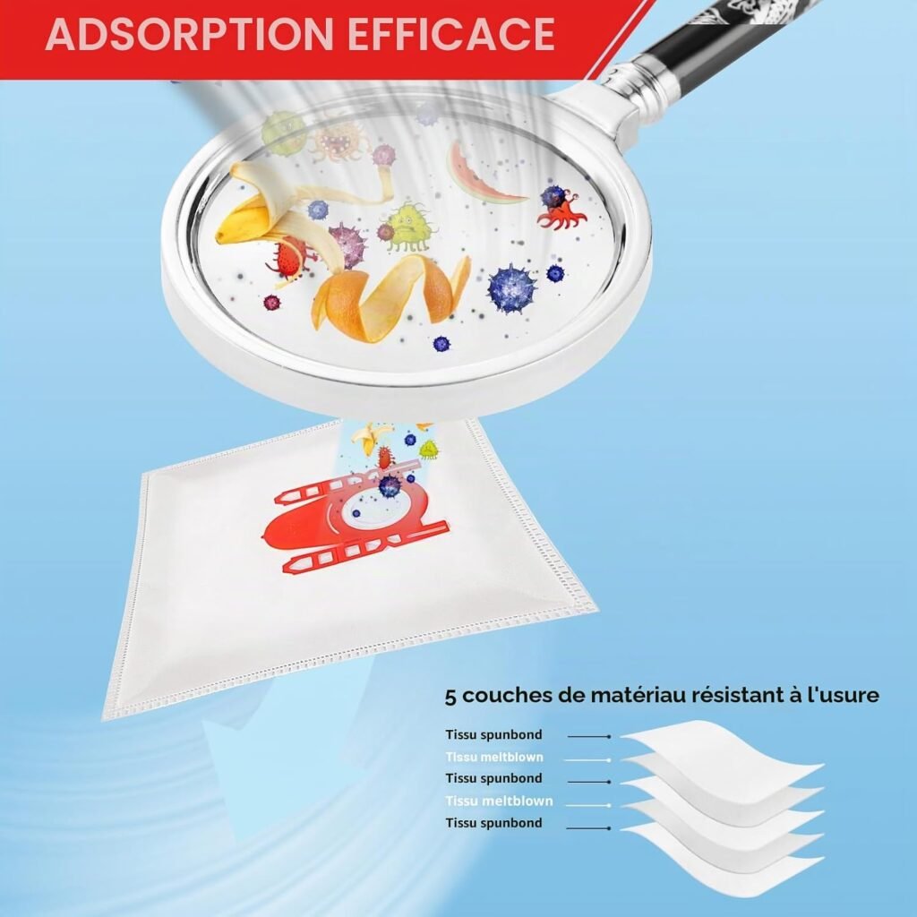 1782410718_Sacs-aspirateur-Henry-Awinker-NVM1CH-alternative-au-Numatic-604.015.jpg