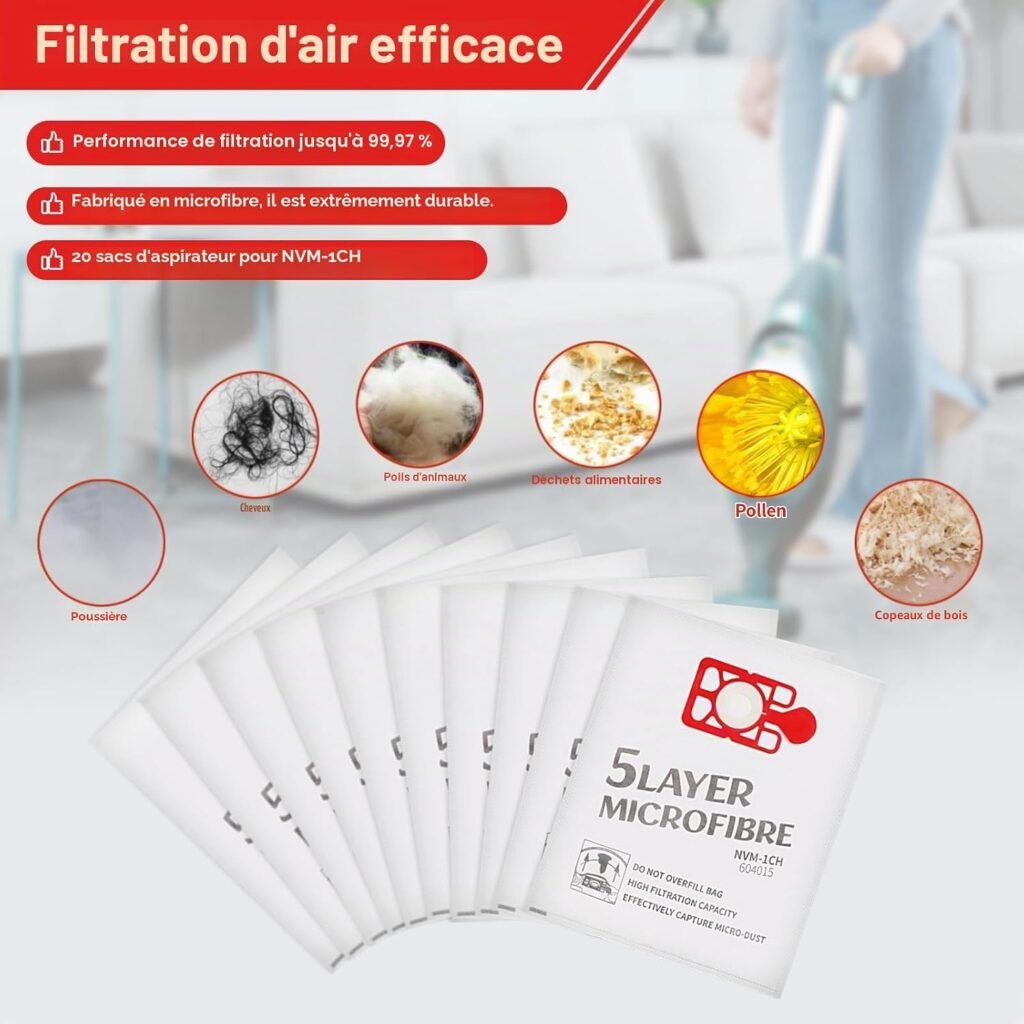 1782410720_Sacs-aspirateur-Henry-Awinker-NVM1CH-alternative-au-Numatic-604.015.jpg
