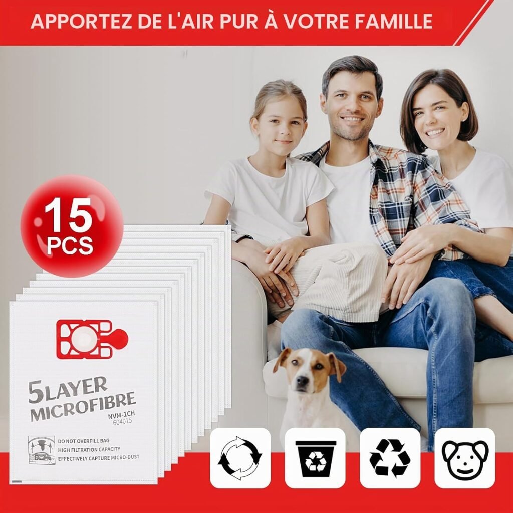 1782410722_Sacs-aspirateur-Henry-Awinker-NVM1CH-alternative-au-Numatic-604.015.jpg