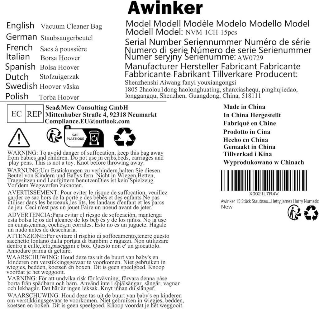 1782410724_Sacs-aspirateur-Henry-Awinker-NVM1CH-alternative-au-Numatic-604.015.jpg