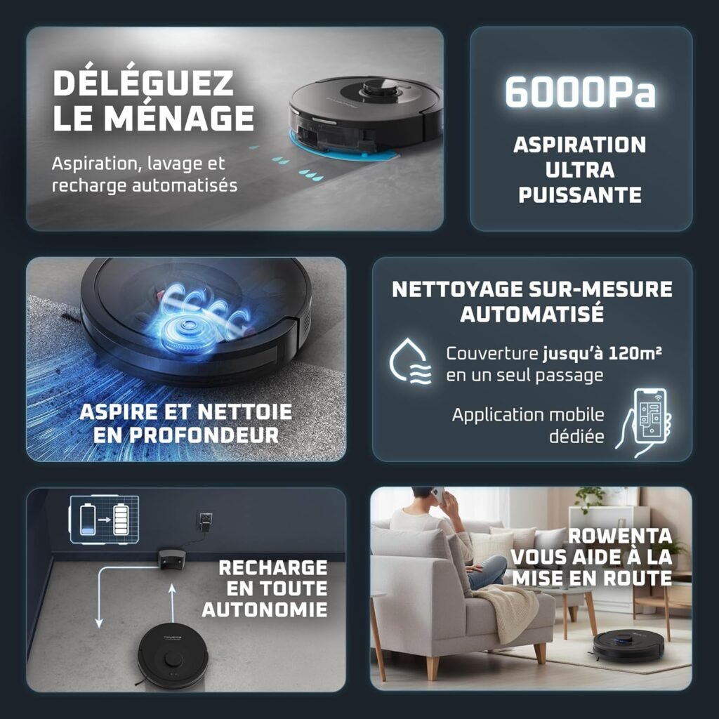 1782410840_Robot-aspirateur-laveur-Rowenta-X-PLORER-Serie-85-a-navigation-laser.jpg