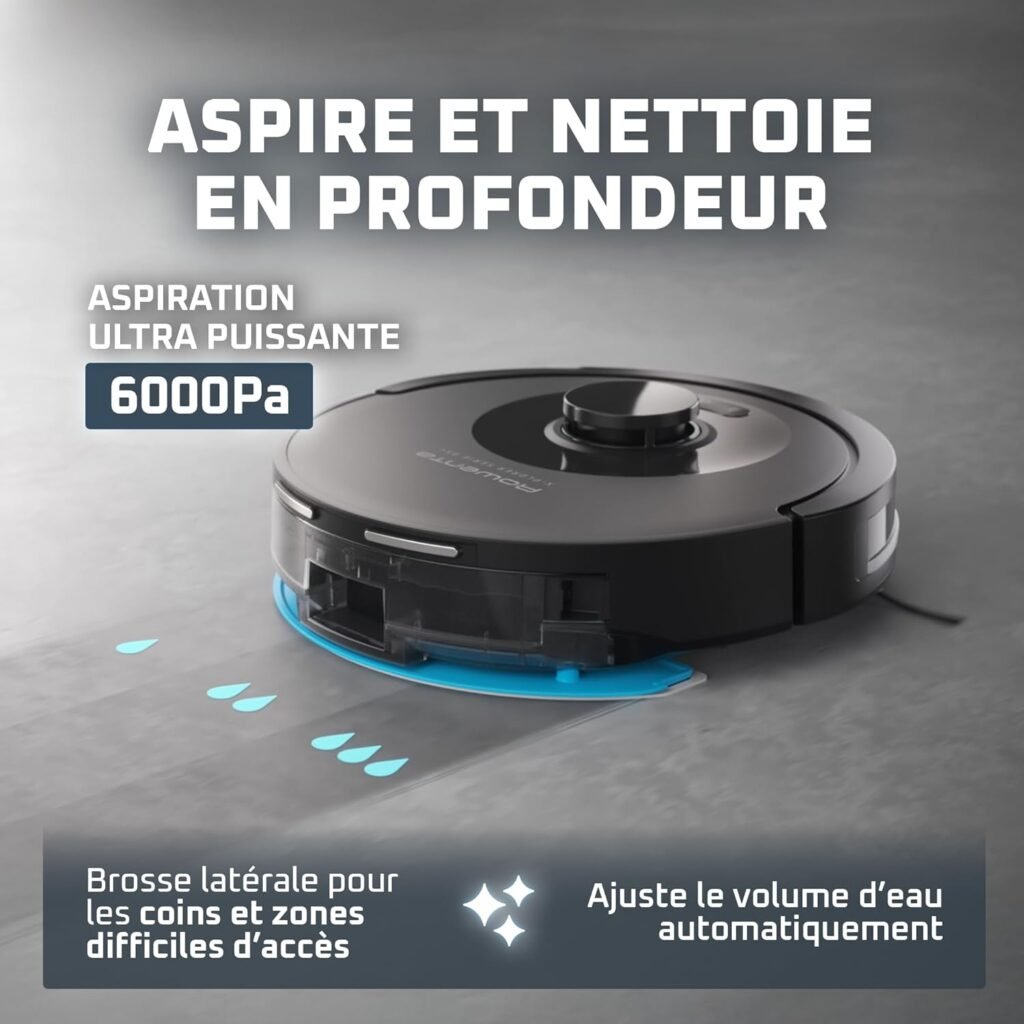 1782410841_Robot-aspirateur-laveur-Rowenta-X-PLORER-Serie-85-a-navigation-laser.jpg