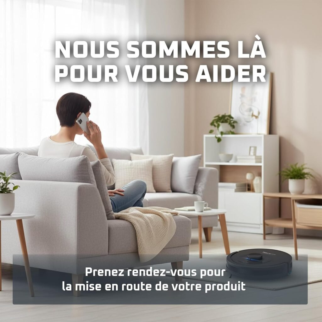 1782410846_Robot-aspirateur-laveur-Rowenta-X-PLORER-Serie-85-a-navigation-laser.jpg