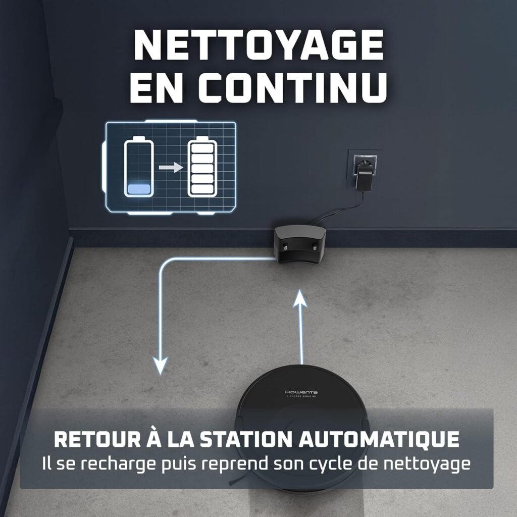 1782410848_Robot-aspirateur-laveur-Rowenta-X-PLORER-Serie-85-a-navigation-laser.jpg