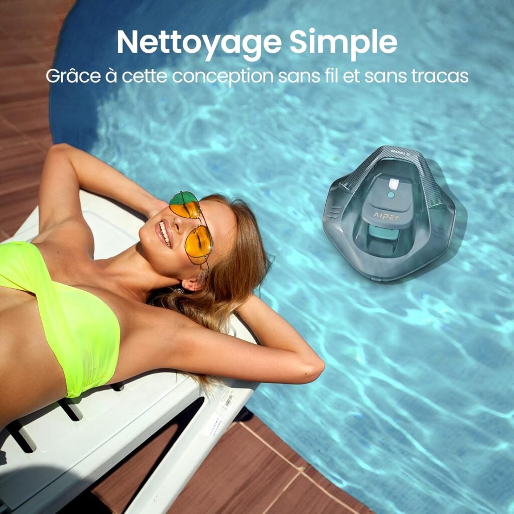 1782583417_Robot-de-piscine-sans-fil-AIPER-Seagull-SE-compact-pour-petits-bassins.jpg