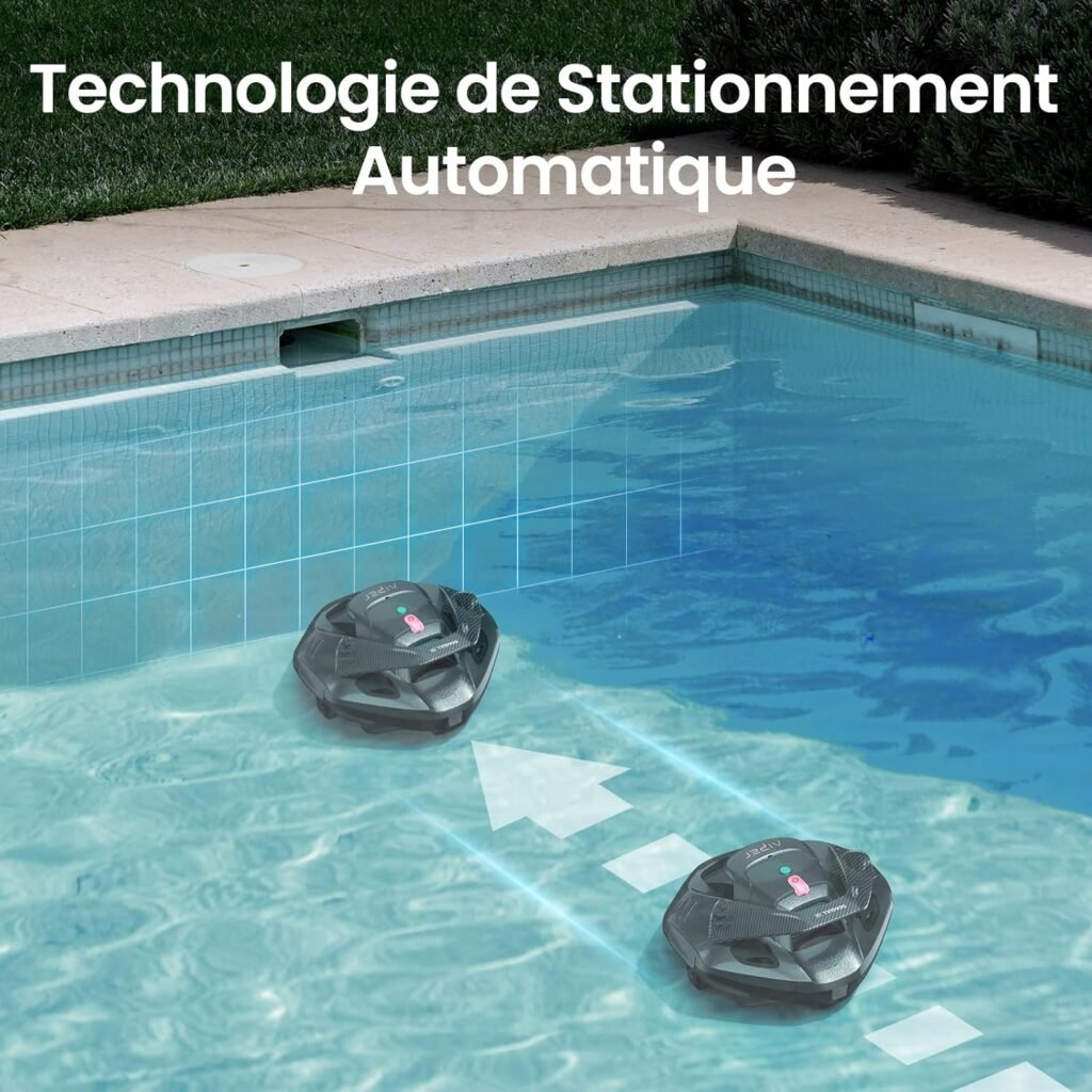 1782583419_Robot-de-piscine-sans-fil-AIPER-Seagull-SE-compact-pour-petits-bassins.jpg