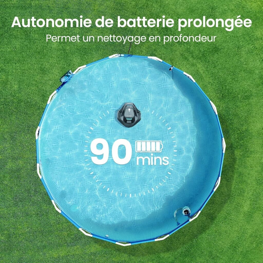 1782583420_Robot-de-piscine-sans-fil-AIPER-Seagull-SE-compact-pour-petits-bassins.jpg