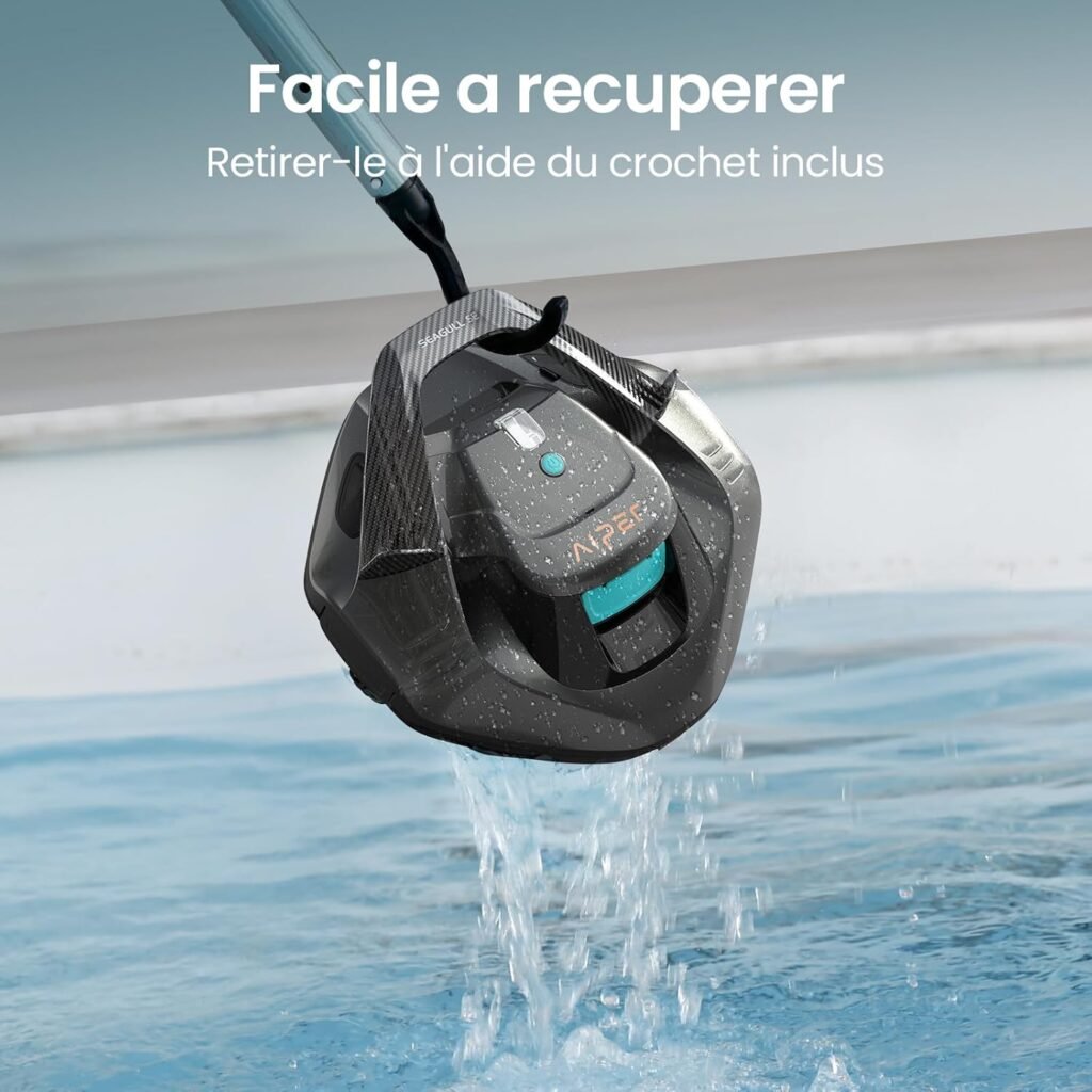 1782583424_Robot-de-piscine-sans-fil-AIPER-Seagull-SE-compact-pour-petits-bassins.jpg