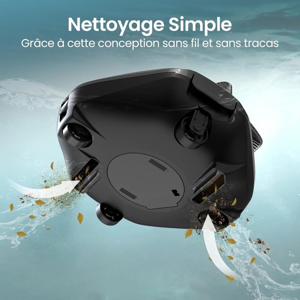 1782583426_Robot-de-piscine-sans-fil-AIPER-Seagull-SE-compact-pour-petits-bassins.jpg