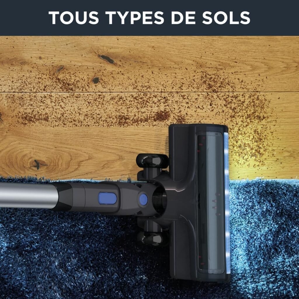 1782583777_Aspirateur-balai-sans-fil-Rowenta-X-Pert-3.60-45-min-et-LED.jpg