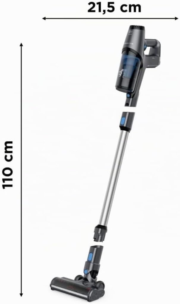 1782583778_Aspirateur-balai-sans-fil-Rowenta-X-Pert-3.60-45-min-et-LED.jpg