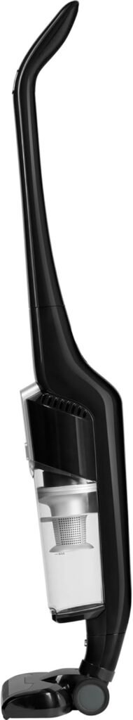 1782651528_Aspirateur-balai-sans-fil-Rowenta-RH6545-Air-Force-Light-leger-et-maniable.jpg