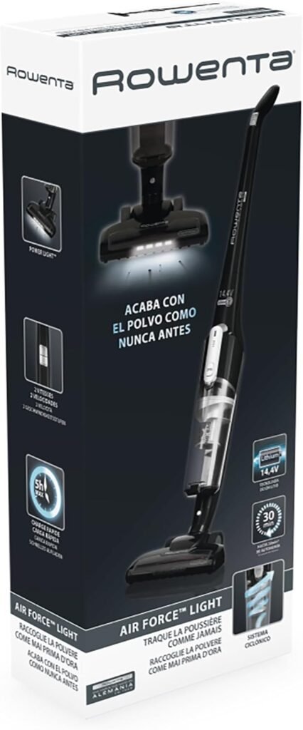 1782651530_Aspirateur-balai-sans-fil-Rowenta-RH6545-Air-Force-Light-leger-et-maniable.jpg