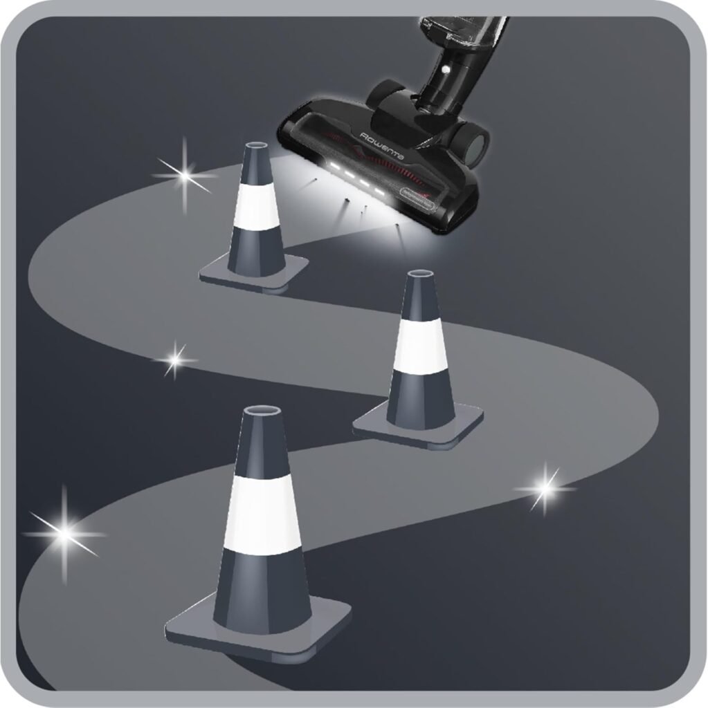 1782651531_Aspirateur-balai-sans-fil-Rowenta-RH6545-Air-Force-Light-leger-et-maniable.jpg