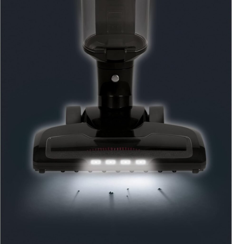 1782651533_Aspirateur-balai-sans-fil-Rowenta-RH6545-Air-Force-Light-leger-et-maniable.jpg