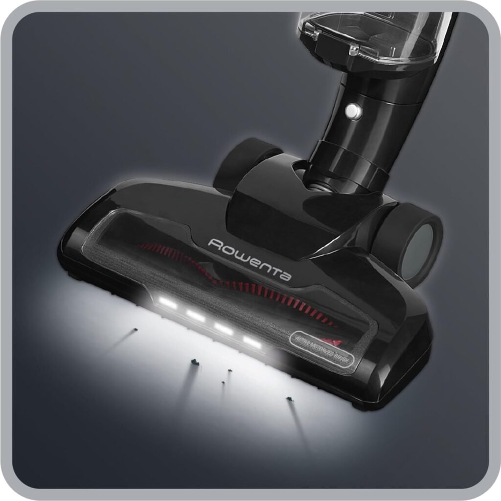 1782651535_Aspirateur-balai-sans-fil-Rowenta-RH6545-Air-Force-Light-leger-et-maniable.jpg