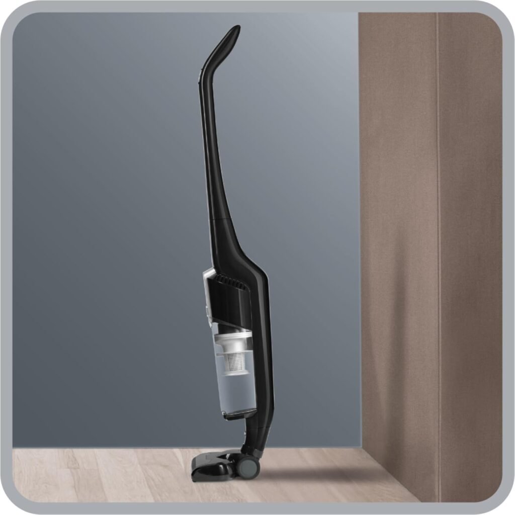 1782651537_Aspirateur-balai-sans-fil-Rowenta-RH6545-Air-Force-Light-leger-et-maniable.jpg