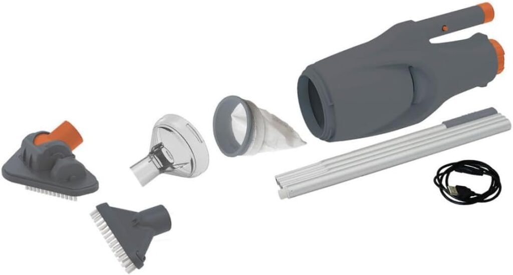 1782669951_Aspirateur-rechargeable-pour-spa-Kokido-Vektro-Mini-compact-et-pratique.jpg