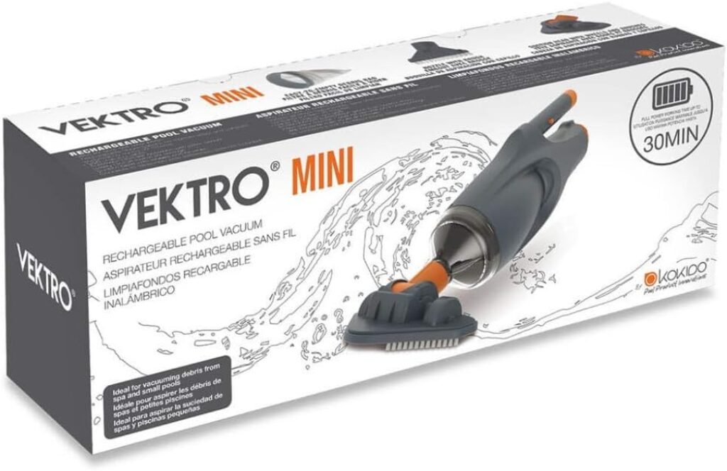 1782669952_Aspirateur-rechargeable-pour-spa-Kokido-Vektro-Mini-compact-et-pratique.jpg