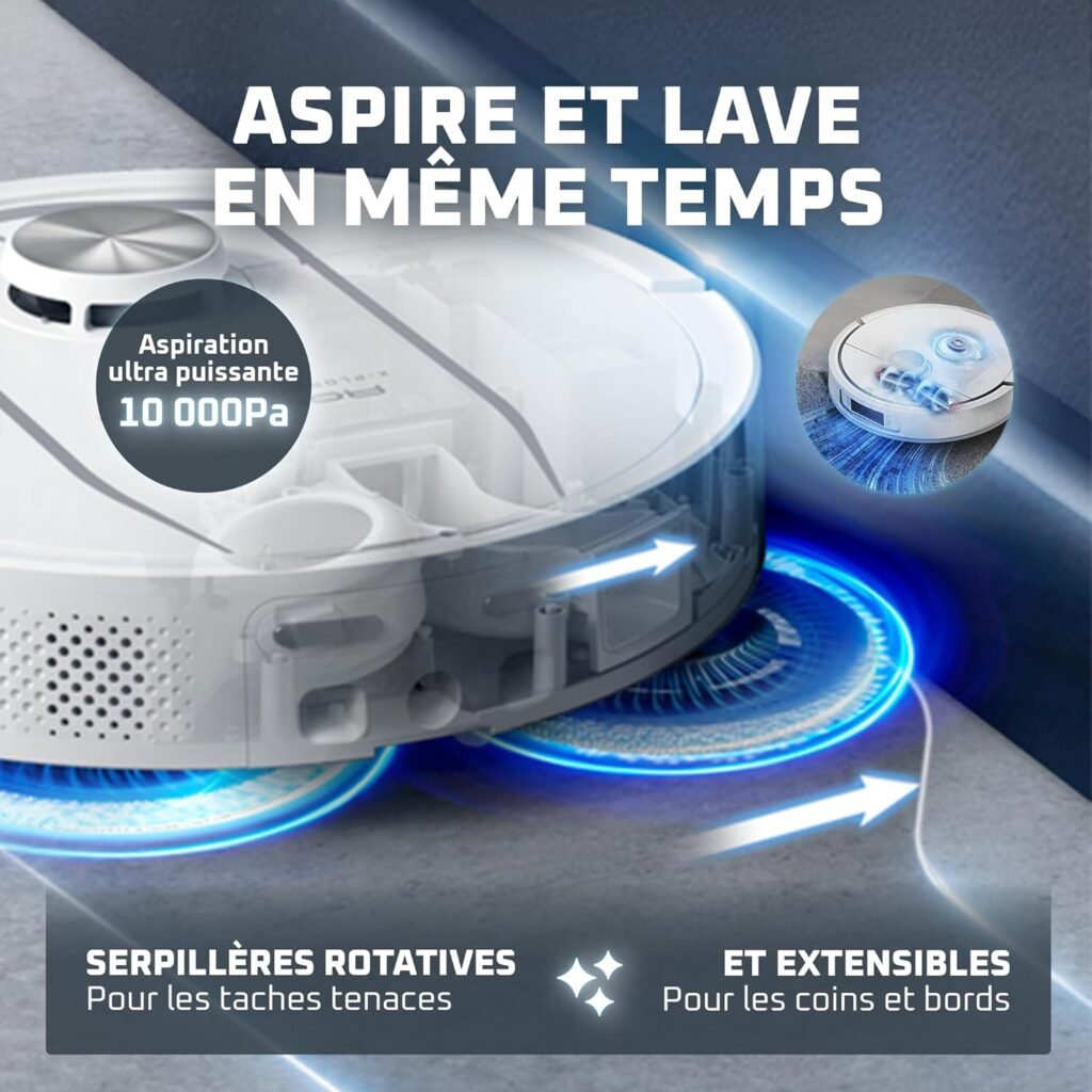 1782670181_Robot-aspirateur-laveur-avec-station-Rowenta-X-PLORER-Serie-580-Max.jpg