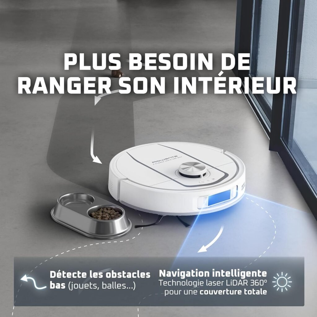 1782670185_Robot-aspirateur-laveur-avec-station-Rowenta-X-PLORER-Serie-580-Max.jpg