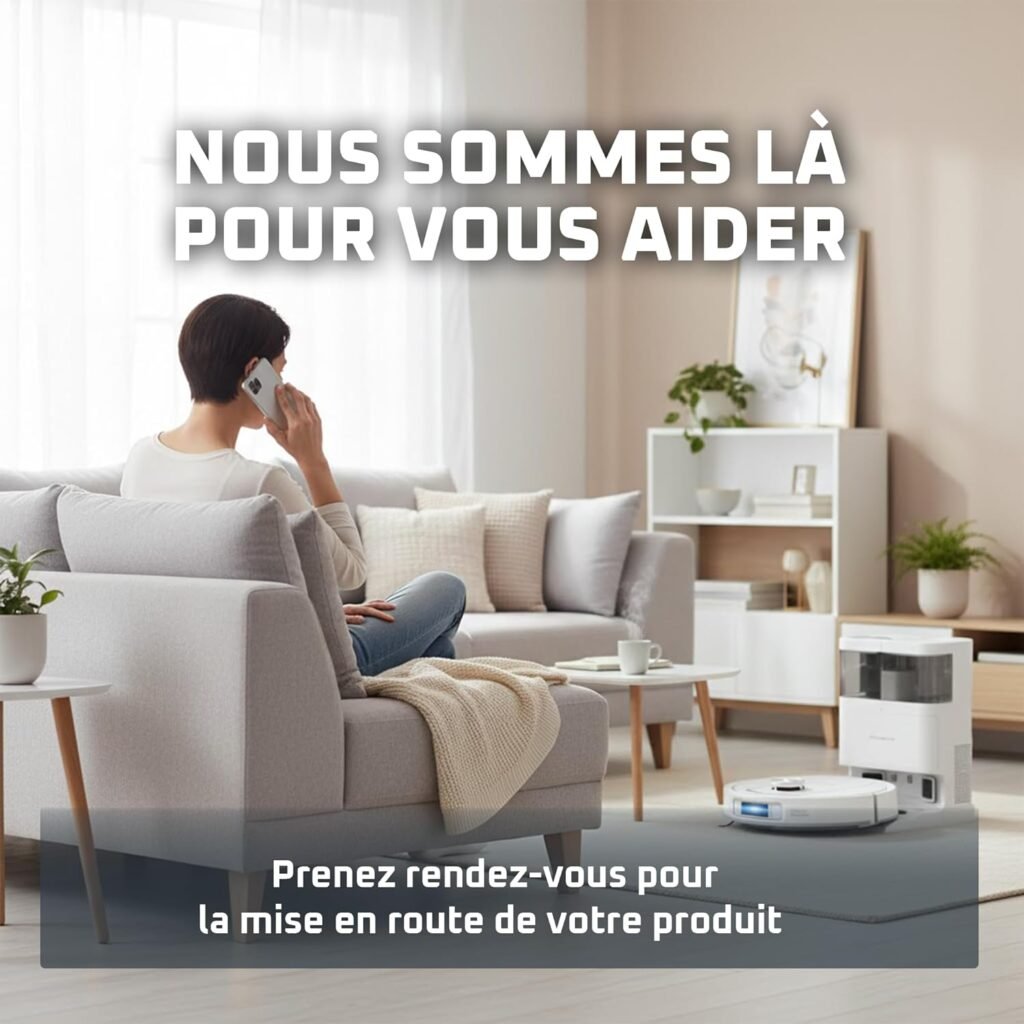 1782670186_Robot-aspirateur-laveur-avec-station-Rowenta-X-PLORER-Serie-580-Max.jpg