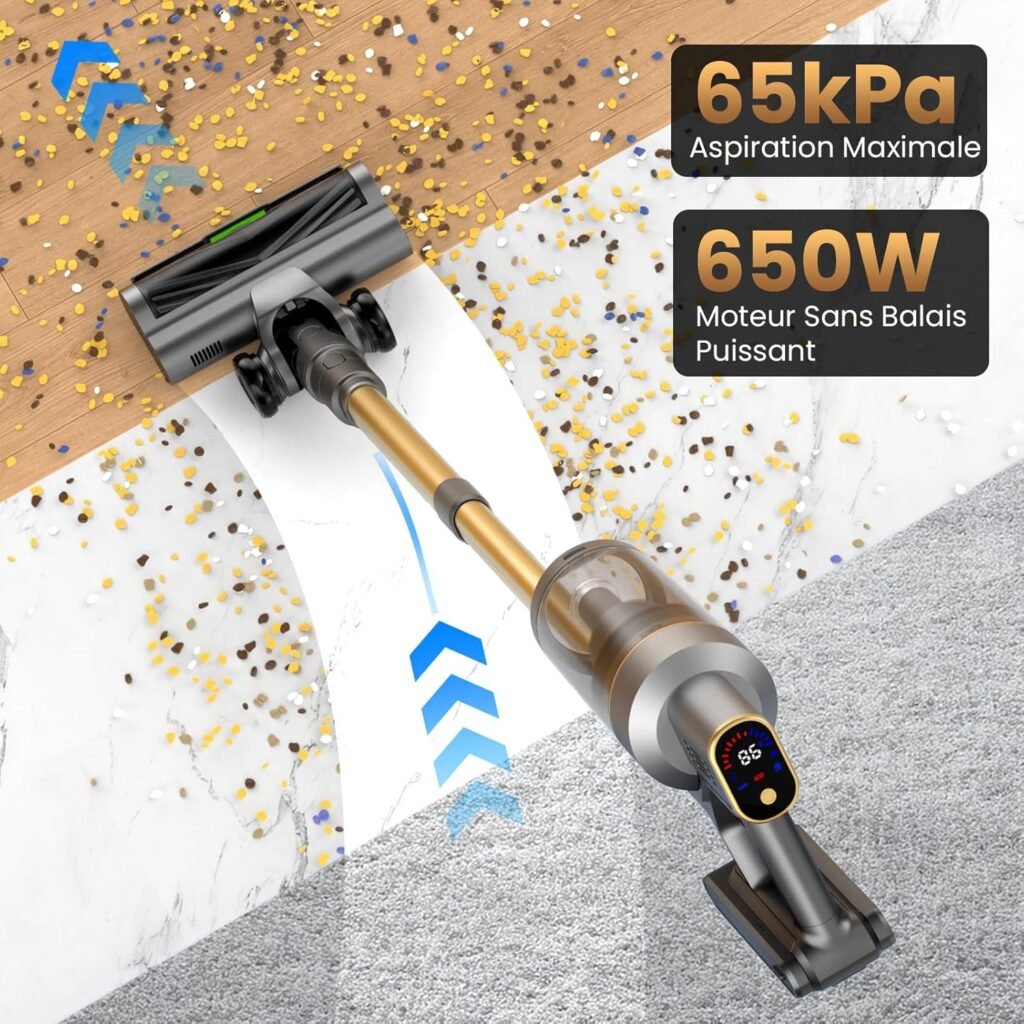 1782730664_Aspirateur-balai-sans-fil-silencieux-Circlio-Vega-C16-70-min-dautonomie.jpg