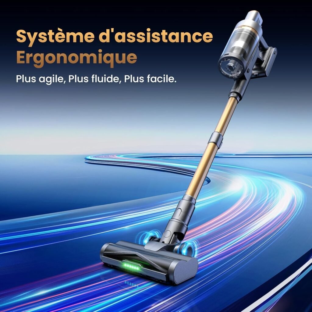 1782730666_Aspirateur-balai-sans-fil-silencieux-Circlio-Vega-C16-70-min-dautonomie.jpg