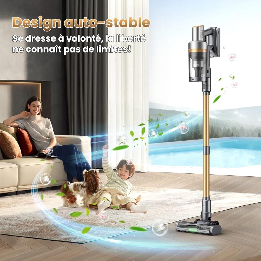 1782730672_Aspirateur-balai-sans-fil-silencieux-Circlio-Vega-C16-70-min-dautonomie.jpg