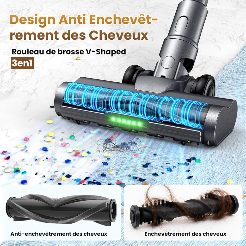 1782730673_Aspirateur-balai-sans-fil-silencieux-Circlio-Vega-C16-70-min-dautonomie.jpg