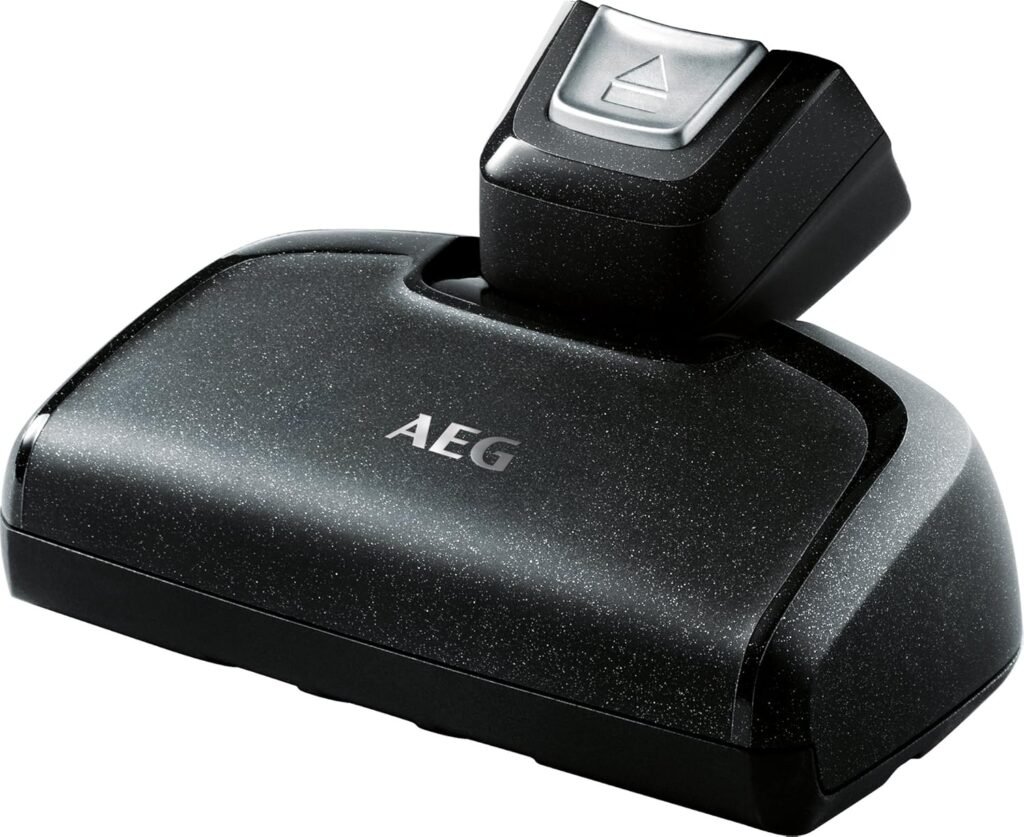 1782736982_Aspirateur-balai-2-en-1-AEG-CX7-2-45AN-pratique-pour-poils-danimaux.jpg
