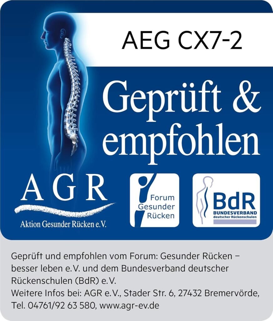 1782736984_Aspirateur-balai-2-en-1-AEG-CX7-2-45AN-pratique-pour-poils-danimaux.jpg